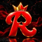 rajace,rajace game,rajace apk,rajace app